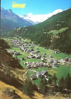 SAAS-GRUND - Saas-Grund