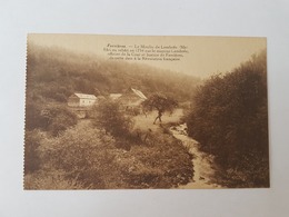 Delcampe - A 1846 - Ferrières Le Moulin De Lembrée My - Ferrières