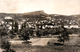 Dornach (7097) * 9. 8. 1956 - Dornach