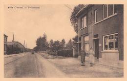 BELGIQUE. Environ 300 Cartes Postales, époques Diverses - Autres & Non Classés