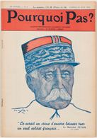 [1940-1945 & QUESTION ROYALE] Important Lots De Journau - Non Classés