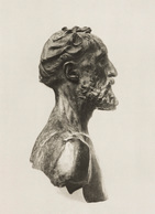 Judith CLADEL - Auguste Rodin. L'oeuvre Et L'homme. Pré - Unclassified