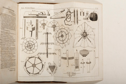 Jean-Charles HERPIN - Récréations Chimiques Ou Recueil - Zonder Classificatie