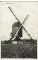 RETIE-MOLEN ASBERG - Retie