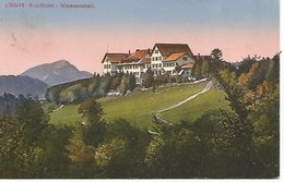 Solothurn - Autres & Non Classés