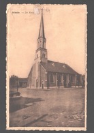 Schelle - De Kerk - Schelle