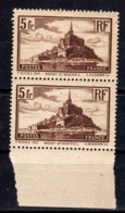 Frankreich  240 ** - Unused Stamps