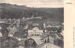 Kriens - Kriens