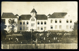 DOMBÓVÁR 1926. Régi Képeslap  /   Vintage Pic. P.card - Hungary