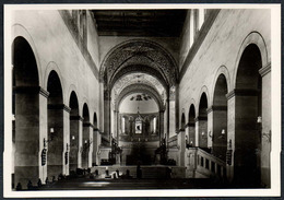 C7542 - TOP Halberstadt - Liebfrauenkirche - Deutscher Kunstverlag Berlin - Halberstadt