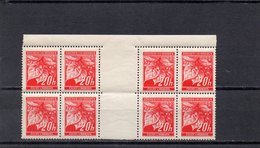 BOHMEN UND MAHREN 1939-40 ** - Unused Stamps