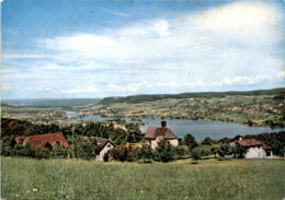 Klingenzell Bei Mammern TG * 14. 6. 1965 - Mammern