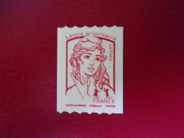 Roulette Marianne Ciappa Et Kawena - LP ** - 2016 - Unused Stamps