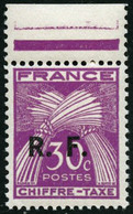 ** Bordeaux N°1/18 Les 54 Val  (les 3 Types) TB - Liberación