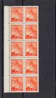 BOHMEN UND MAHREN 1940-1 ** - Unused Stamps