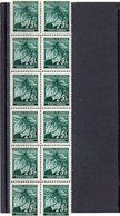 BOHMEN UND MAHREN 1939-40 ** - Unused Stamps