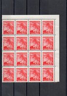 BOHMEN UND MAHREN 1939-40 ** - Unused Stamps