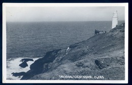 Cpsm Angleterre Les Iles Scilly Isles Cornouailles Trevose Lighthouse   JM16 - Scilly Isles