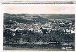 LUXEMBOURG    Ettelbruck Panorama    Lu68 - Ettelbrück