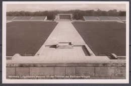 GERMANY ,  Nurnberg ,    OLD  POSTCARD - Neuburg