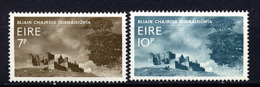 Irlande ** N° 197/198 - Année Du Tourisme - Nuovi