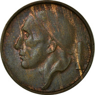 Monnaie, Belgique, Baudouin I, 50 Centimes, 1983, TB+, Bronze, KM:148.1 - 50 Centimes