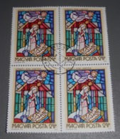 LOT TIMBRES DE HONGRIE - Andere & Zonder Classificatie