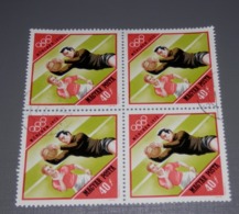 LOT TIMBRES DE HONGRIE - Other & Unclassified