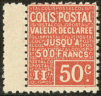 * No 56, Bdf, Très Frais. - TB - Other & Unclassified