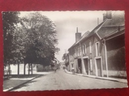 Mareuil Sur Ay Rue Carnot RARE - Mareuil-sur-Ay