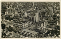 ARGENTINE  BUENOS  AIRES - Argentinien