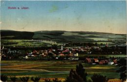 CPA AK RINTELN A.d. WESER (865191) - Rinteln