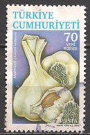 Türkei  (2005)  Mi.Nr.  3485  Gest. / Used  (3fb18) - Used Stamps