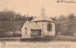 WAIMES Baraque Michel Hautes Fagnes - Waimes - Weismes