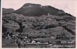 Reichenbach, Scharnachtal (334) - Reichenbach Im Kandertal