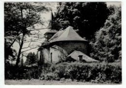 Havelange - Chapelle De Libois - Havelange