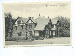 Balen Wezel Villa Dennenhof - Balen