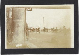 CPA CHINE China Asie Non Circulé Carte Photo RPPC - Cina (Hong Kong)