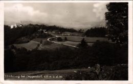 CPA AK Deggendorf Ulrichsberg GERMANY (892286) - Deggendorf