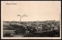 C7796 - Bräunsdorf Bei Freiberg - Hermann Kramer - Freiberg (Sachsen)