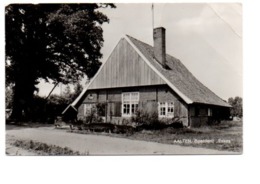 AALTEN. BOERDERIJ ESKES. - Aalten