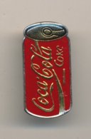 COCA COLA COKE - Coca-Cola