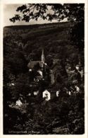 CPA AK Schlangenbad - Schlangenbad Im Taunus - Panorama GERMANY (859647) - Schlangenbad