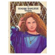 Tendre Banlieur Virginie Tito +++TBE+++ LIVRAISON GRATUITE - Tendre Banlieue