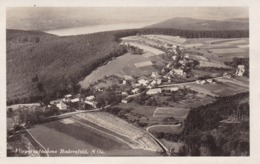 Hadersfeld (St. Andrä-Wördern) * Luftbild, Stadtteil * Österreich * AK738 - Tulln