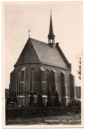 DOETINCHEM. LUTH. KERK. - Doetinchem