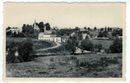 Havelange - Méan - Ed. Roumache Arsène - Panorama - Nels - Havelange