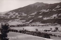 Fügen (Zillertal) * Gebirge, Tirol, Alpen * Österreich * AK754 - Schwaz