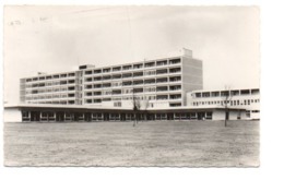 ROOSEN DAL. ST. FRANCISCUS ZIEKENHUIS. - Roosendaal