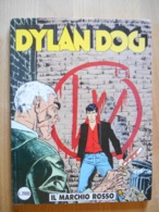 Dylan Dog N. 52 - Dylan Dog